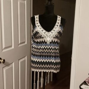 PARIS PINK BLOUSE 👚